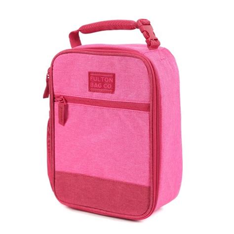 target metal lunch box|target lunch bags 5x10x10.